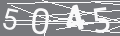 capsa